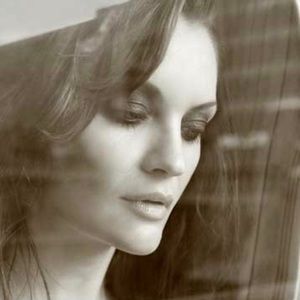 Meet your Posher, Nina